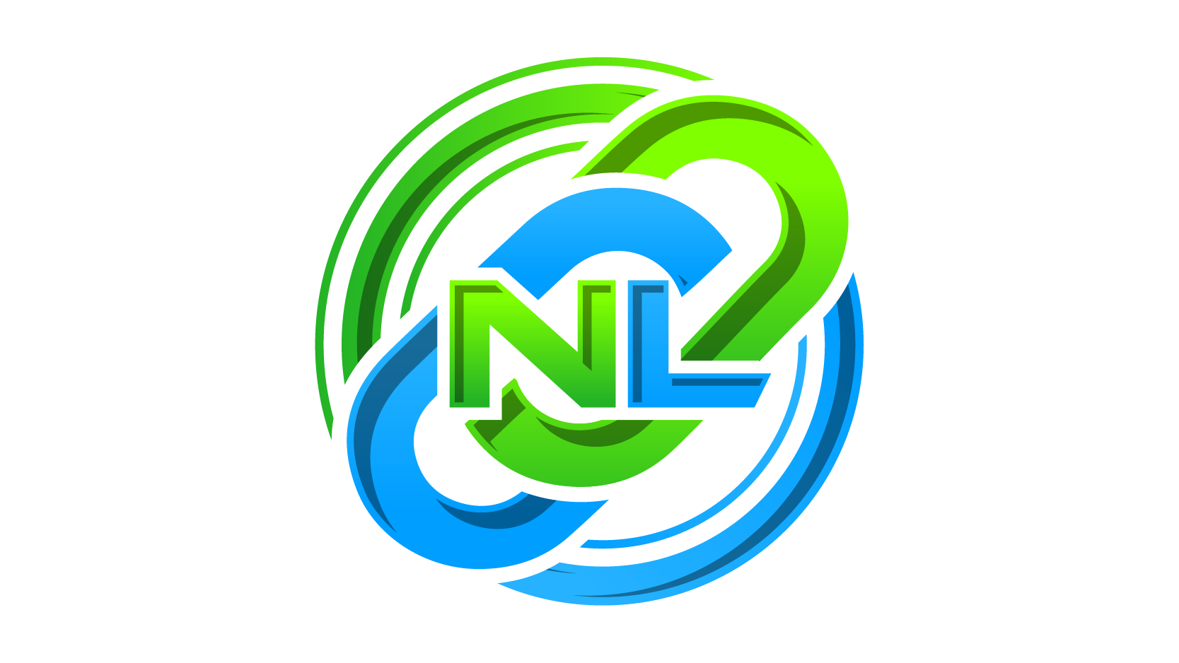 NexLink LLC